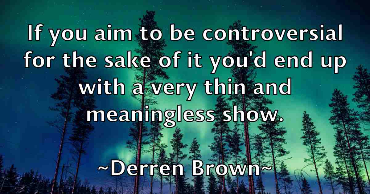 /images/quoteimage/derren-brown-fb-205306.jpg