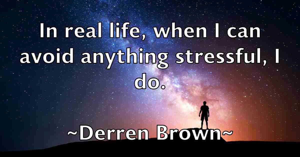 /images/quoteimage/derren-brown-fb-205309.jpg