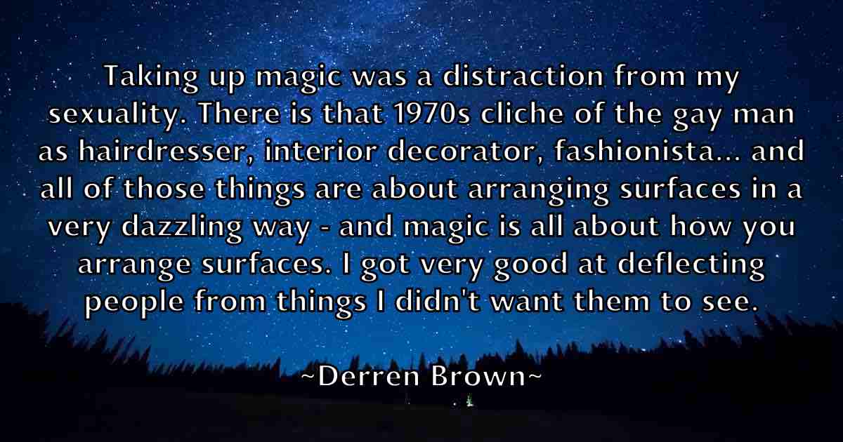 /images/quoteimage/derren-brown-fb-205321.jpg