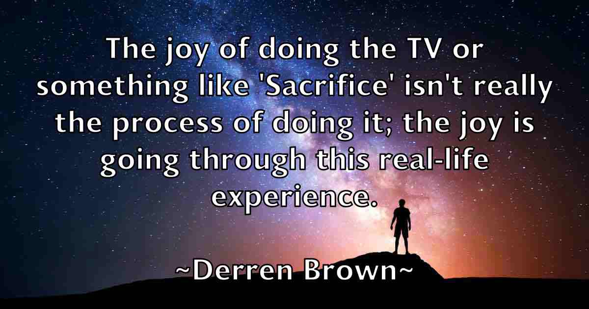 /images/quoteimage/derren-brown-fb-205324.jpg