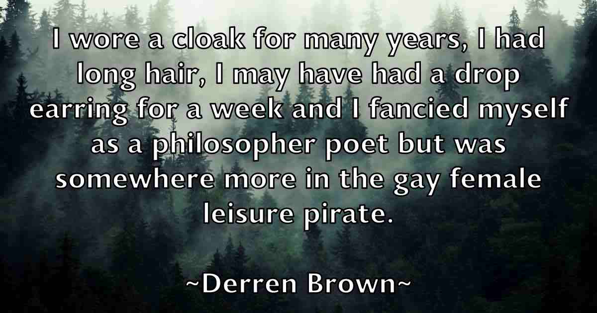 /images/quoteimage/derren-brown-fb-205329.jpg