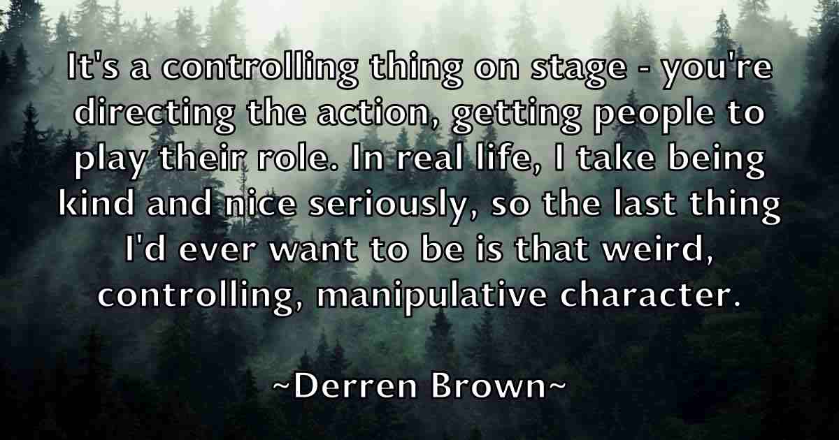 /images/quoteimage/derren-brown-fb-205331.jpg