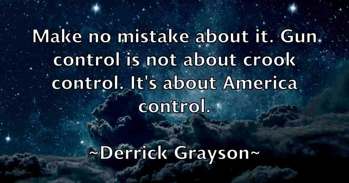 /images/quoteimage/derrick-grayson-fb-205381.jpg