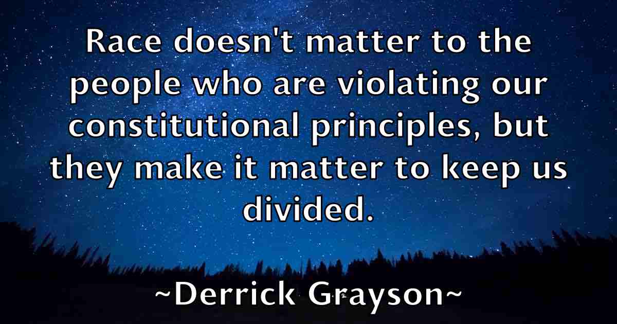 /images/quoteimage/derrick-grayson-fb-205387.jpg