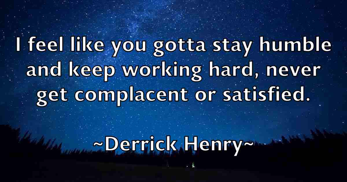 /images/quoteimage/derrick-henry-fb-205392.jpg