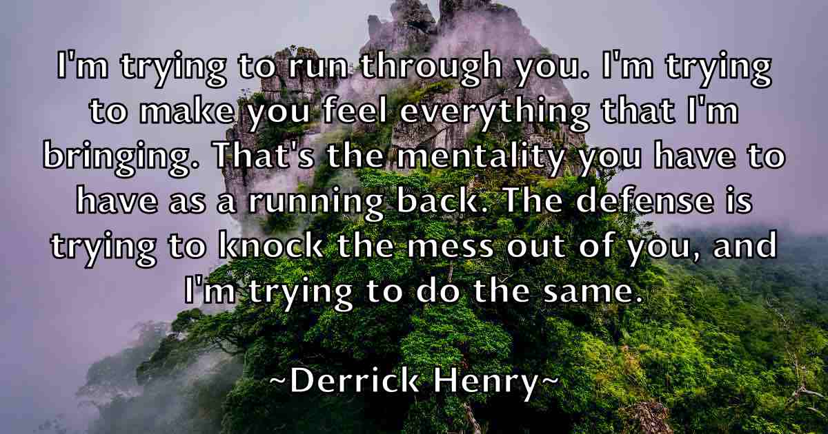 /images/quoteimage/derrick-henry-fb-205394.jpg