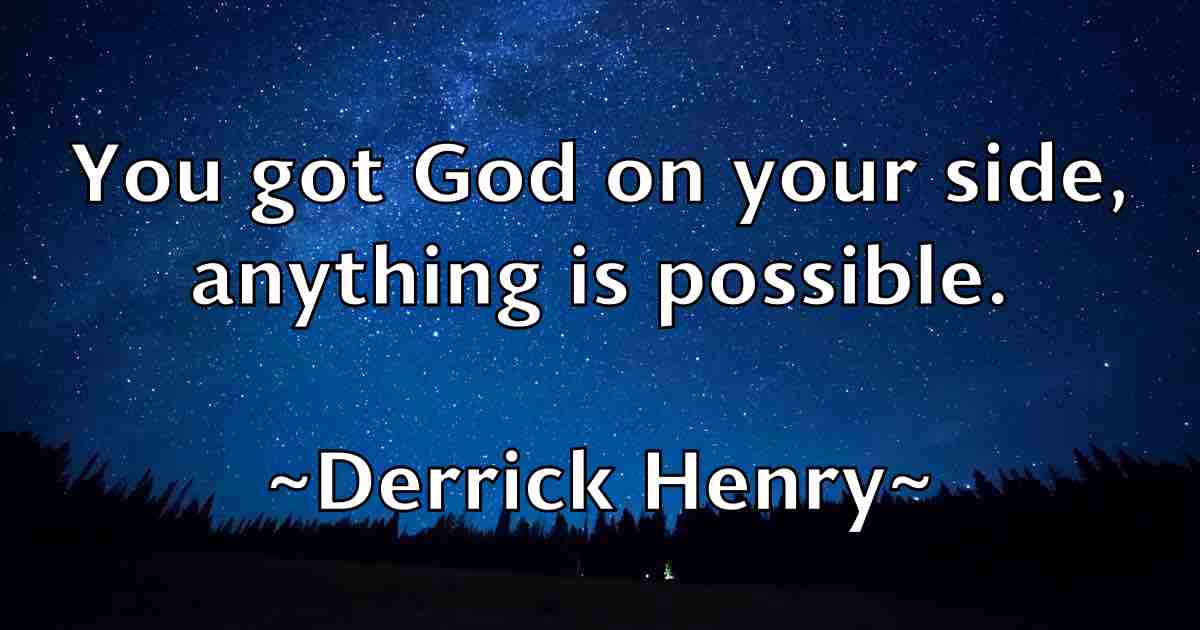 /images/quoteimage/derrick-henry-fb-205396.jpg