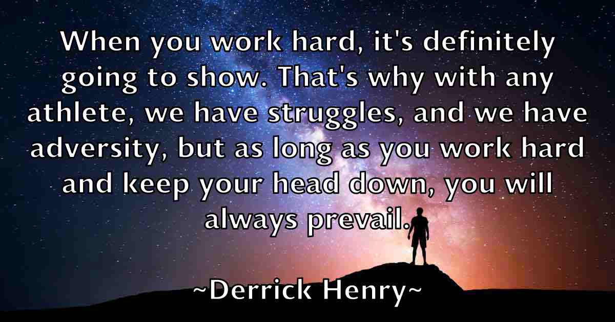 /images/quoteimage/derrick-henry-fb-205404.jpg