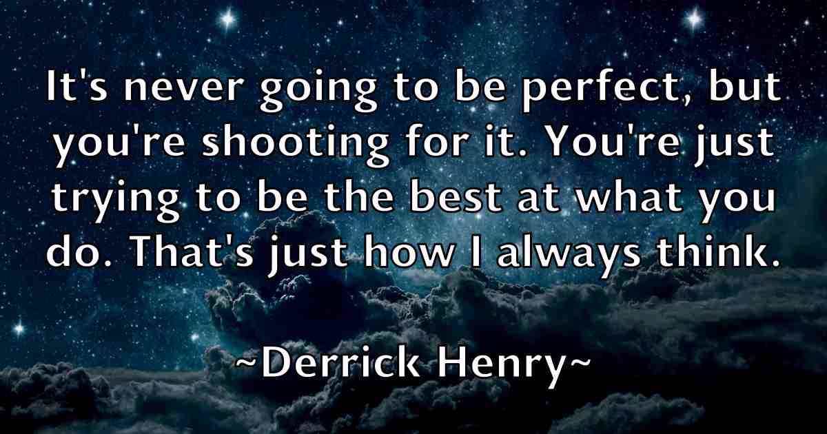 /images/quoteimage/derrick-henry-fb-205406.jpg