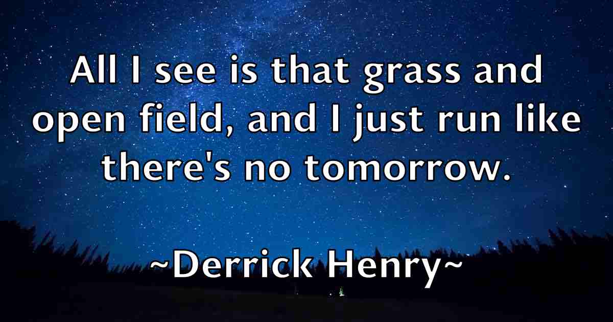 /images/quoteimage/derrick-henry-fb-205408.jpg