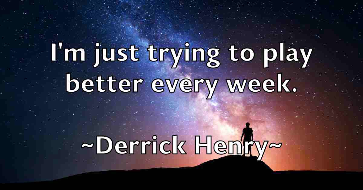/images/quoteimage/derrick-henry-fb-205410.jpg