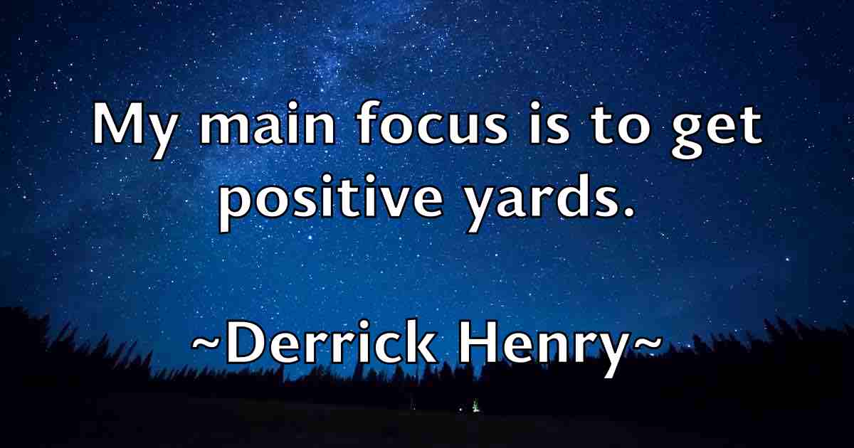 /images/quoteimage/derrick-henry-fb-205414.jpg