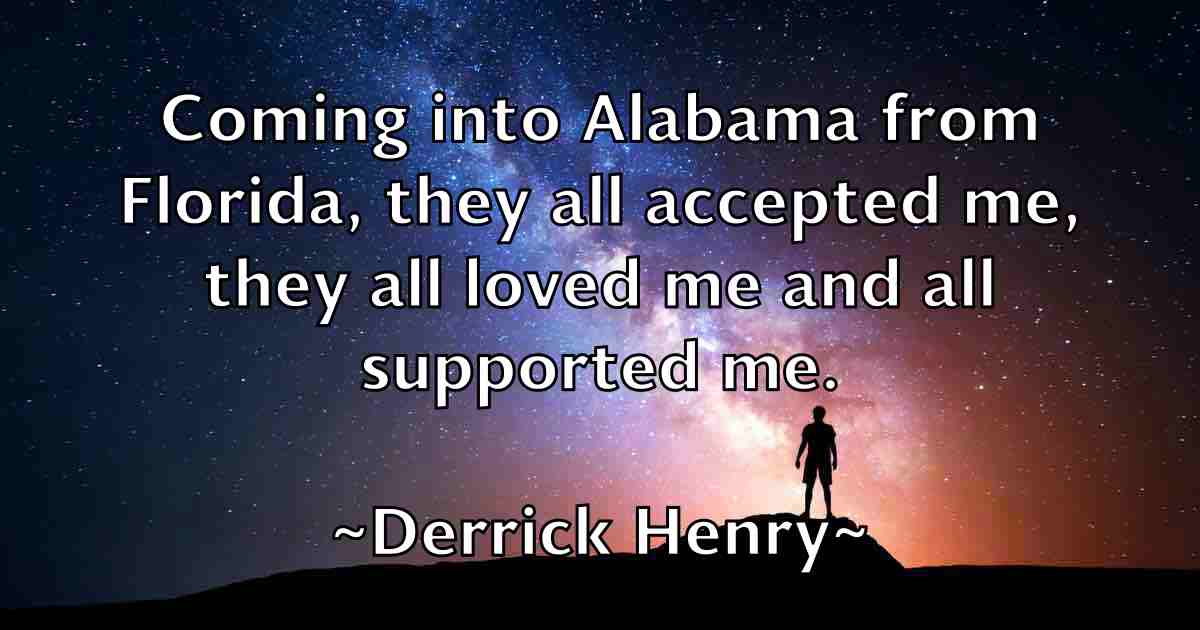 /images/quoteimage/derrick-henry-fb-205422.jpg