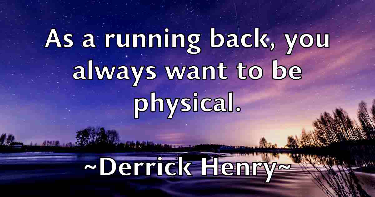 /images/quoteimage/derrick-henry-fb-205425.jpg