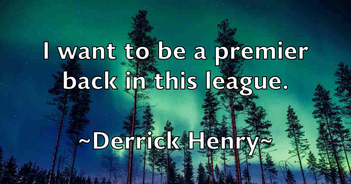 /images/quoteimage/derrick-henry-fb-205429.jpg