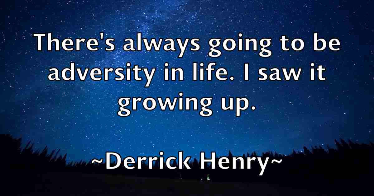 /images/quoteimage/derrick-henry-fb-205438.jpg