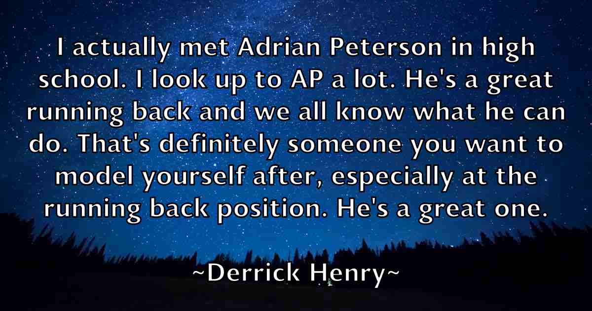 /images/quoteimage/derrick-henry-fb-205450.jpg