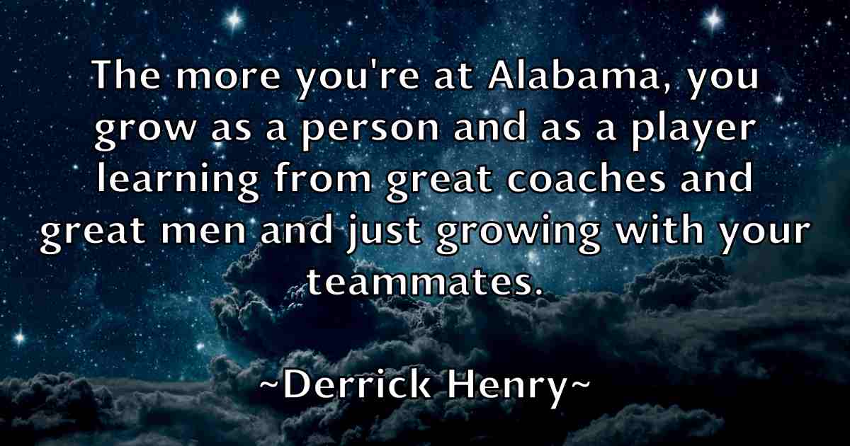 /images/quoteimage/derrick-henry-fb-205483.jpg