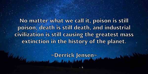/images/quoteimage/derrick-jensen-205491.jpg