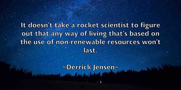/images/quoteimage/derrick-jensen-205493.jpg