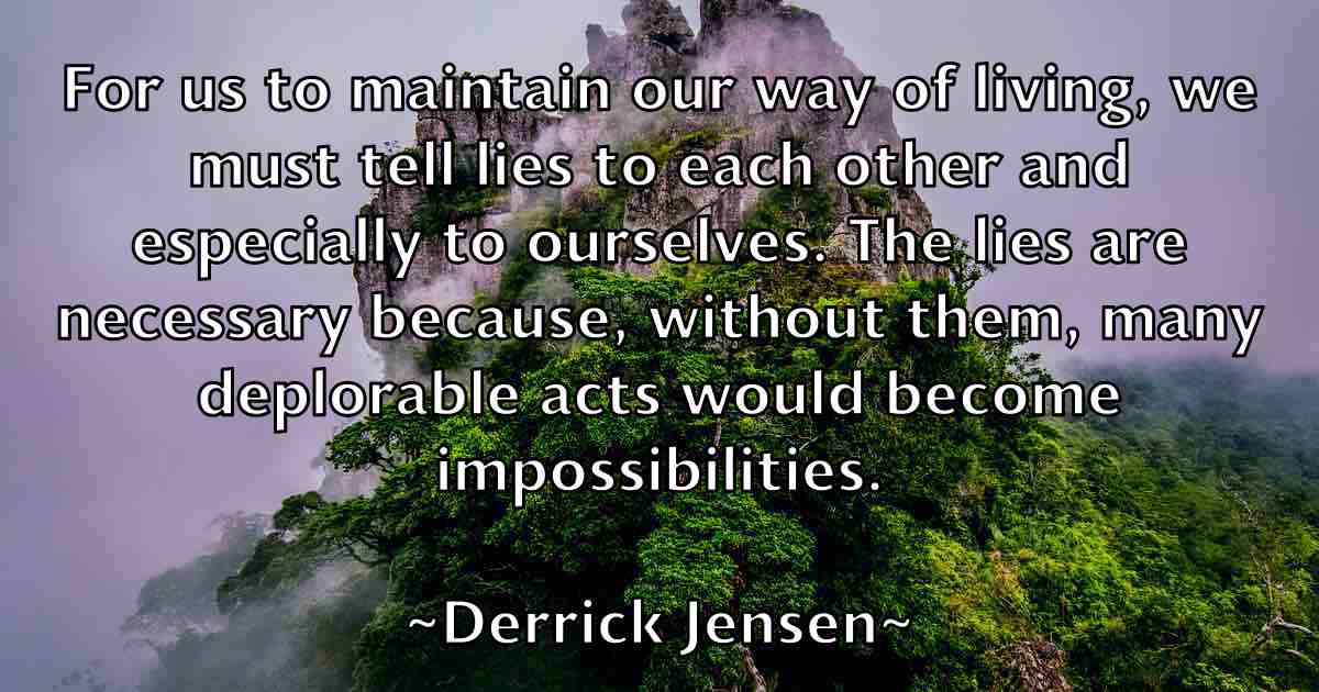 /images/quoteimage/derrick-jensen-fb-205489.jpg
