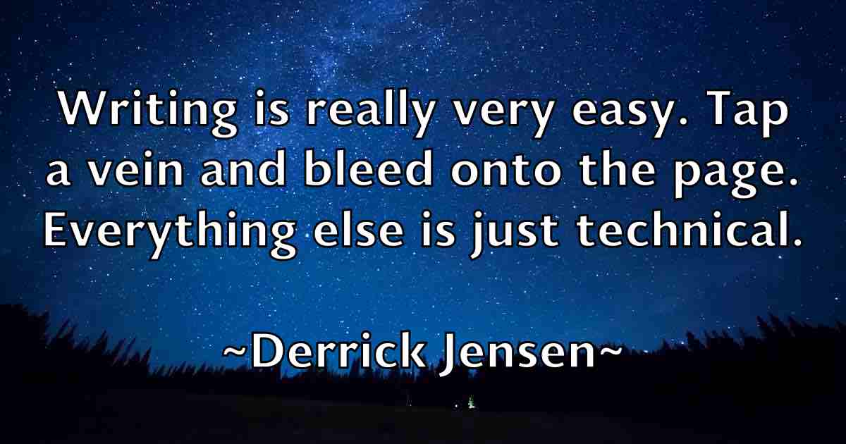 /images/quoteimage/derrick-jensen-fb-205490.jpg
