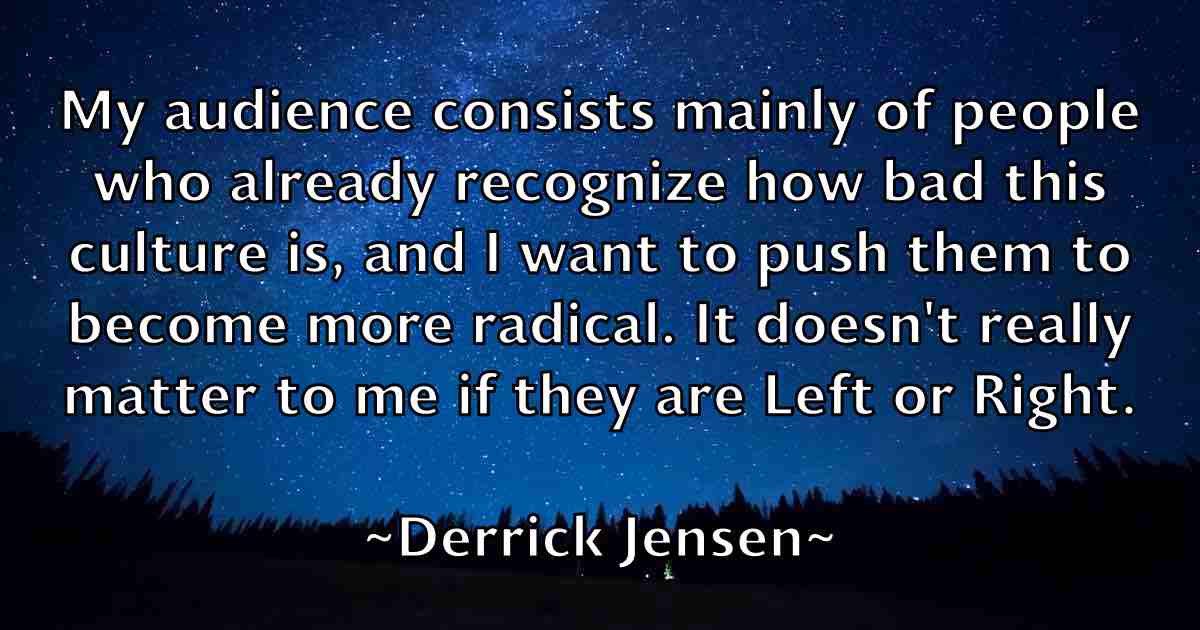 /images/quoteimage/derrick-jensen-fb-205497.jpg