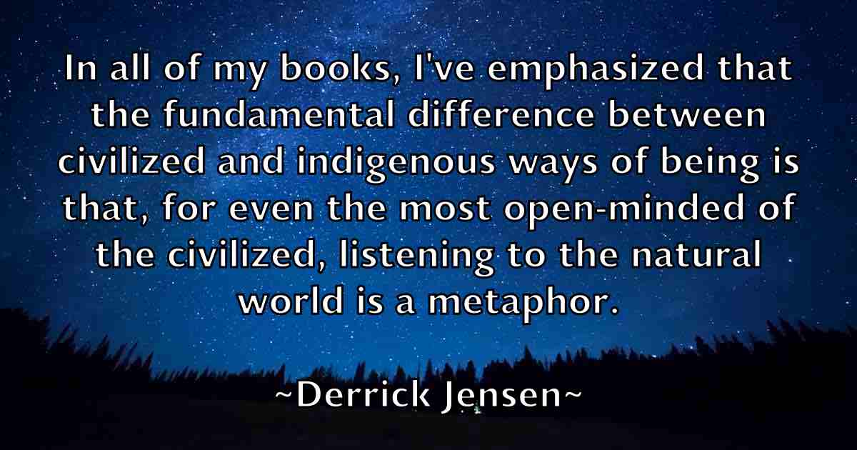 /images/quoteimage/derrick-jensen-fb-205503.jpg