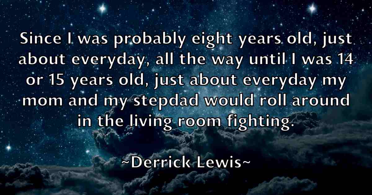 /images/quoteimage/derrick-lewis-fb-205515.jpg