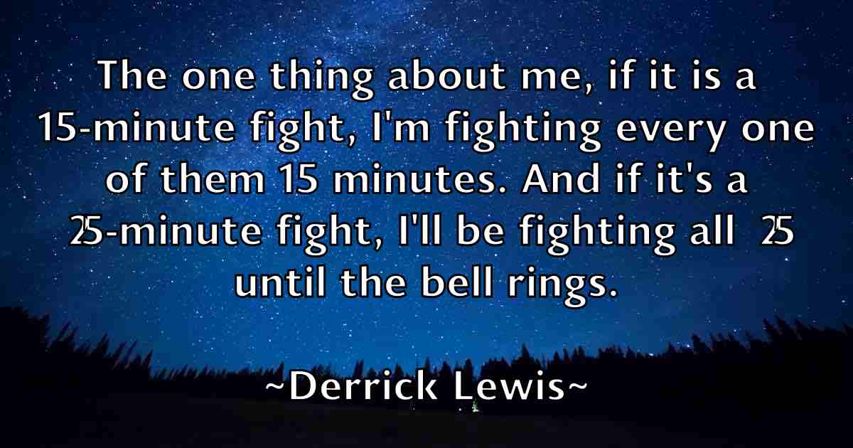 /images/quoteimage/derrick-lewis-fb-205529.jpg