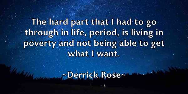 /images/quoteimage/derrick-rose-205598.jpg