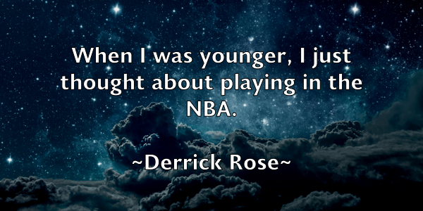 /images/quoteimage/derrick-rose-205600.jpg