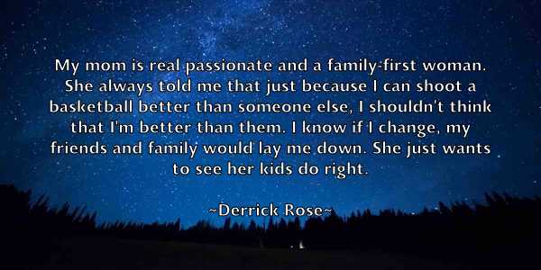 /images/quoteimage/derrick-rose-205608.jpg