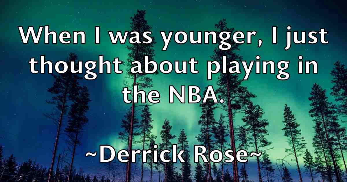 /images/quoteimage/derrick-rose-fb-205600.jpg