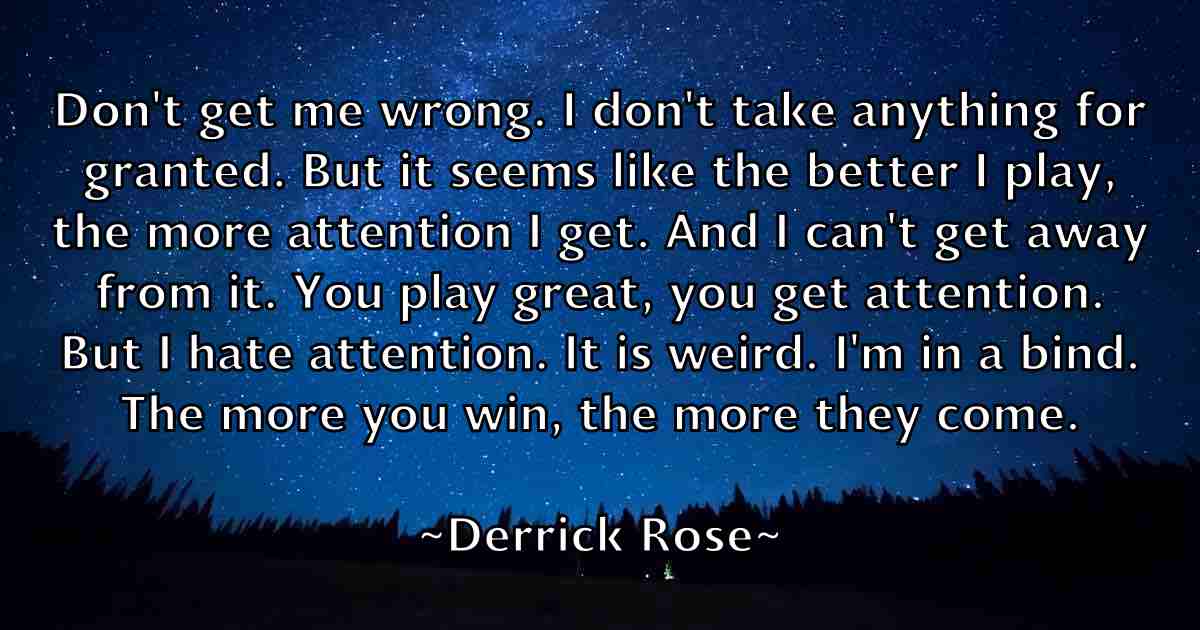 /images/quoteimage/derrick-rose-fb-205606.jpg