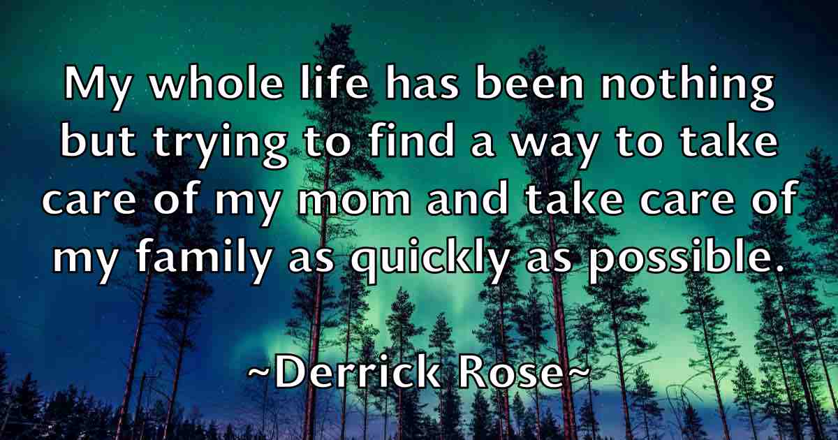 /images/quoteimage/derrick-rose-fb-205612.jpg