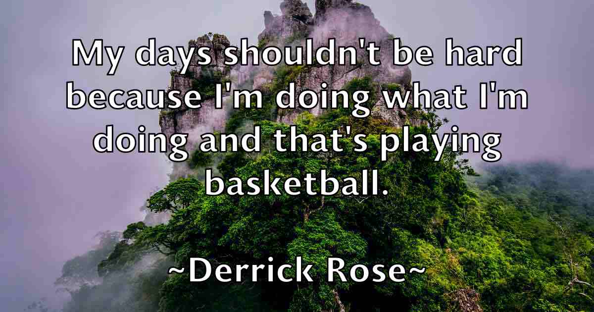 /images/quoteimage/derrick-rose-fb-205614.jpg