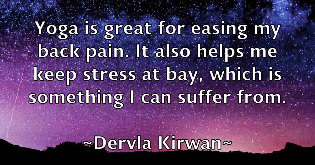/images/quoteimage/dervla-kirwan-fb-205622.jpg