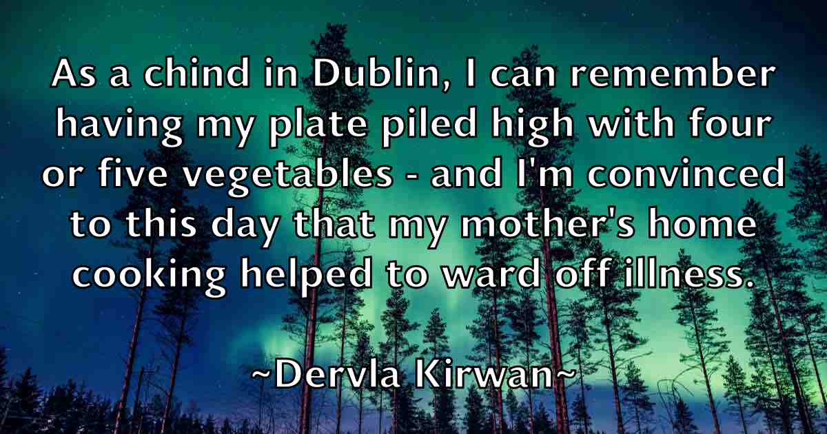 /images/quoteimage/dervla-kirwan-fb-205626.jpg