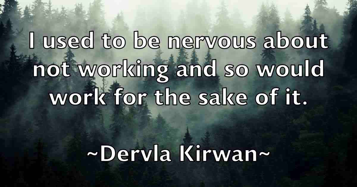 /images/quoteimage/dervla-kirwan-fb-205633.jpg
