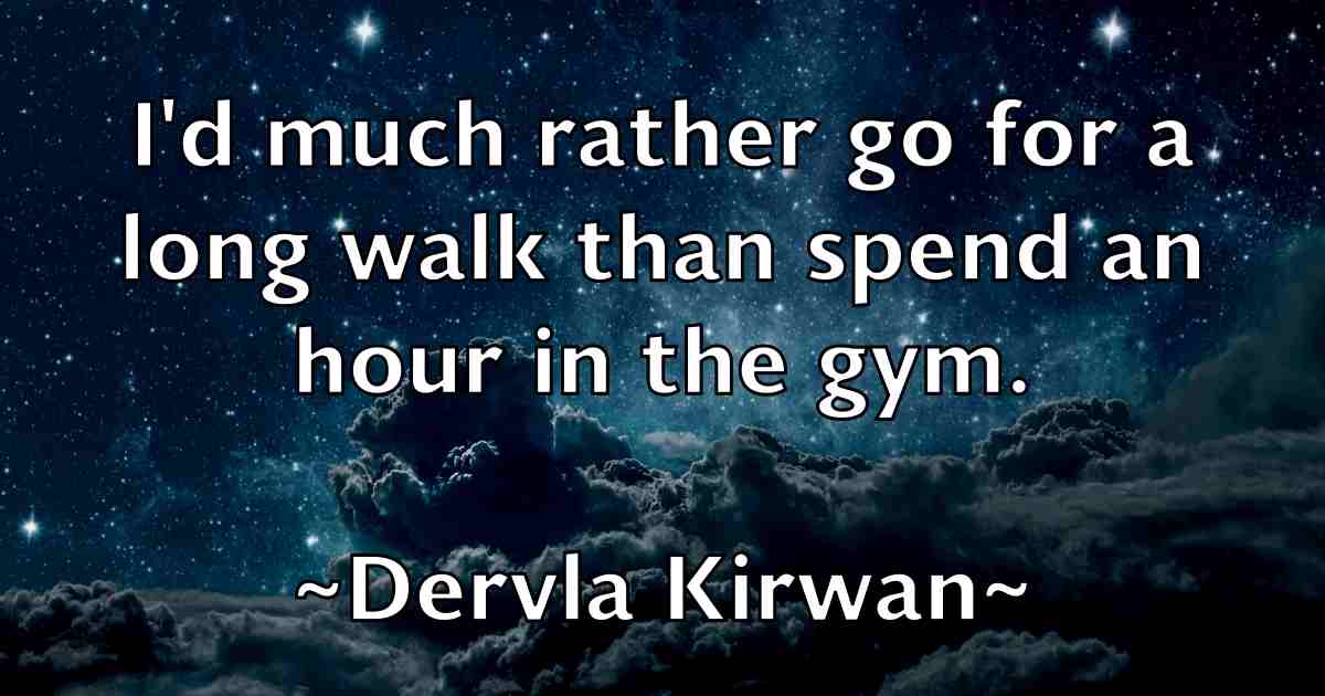 /images/quoteimage/dervla-kirwan-fb-205637.jpg