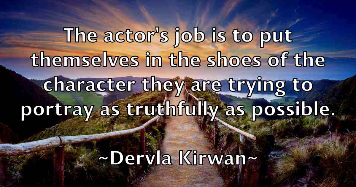 /images/quoteimage/dervla-kirwan-fb-205639.jpg
