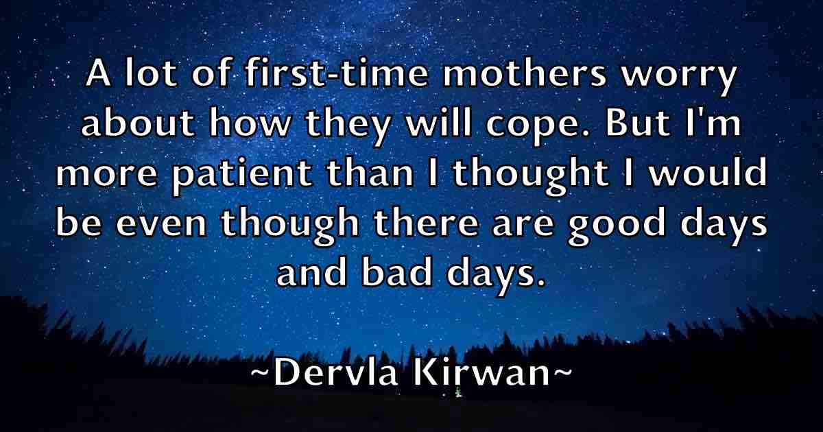 /images/quoteimage/dervla-kirwan-fb-205643.jpg