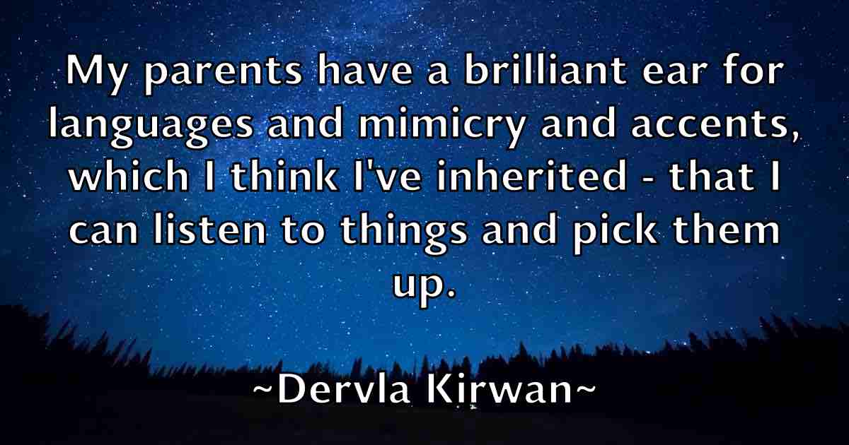 /images/quoteimage/dervla-kirwan-fb-205645.jpg