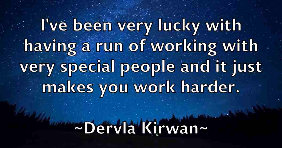 /images/quoteimage/dervla-kirwan-fb-205654.jpg
