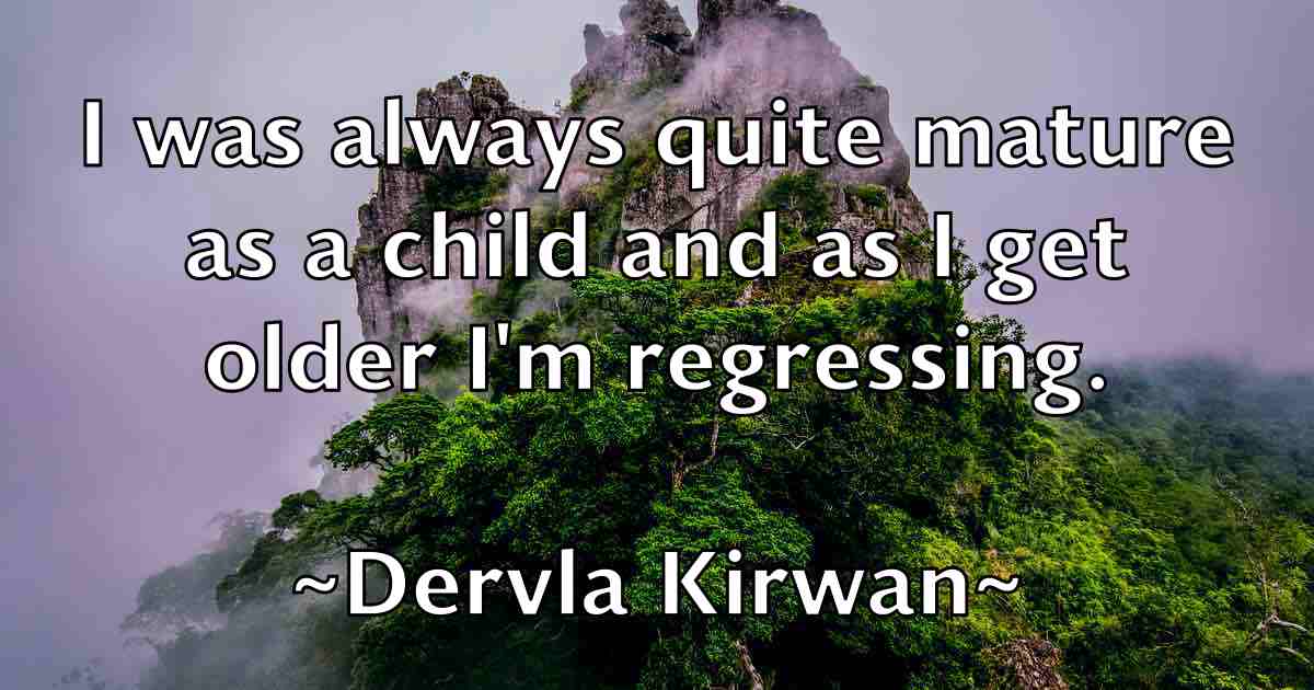 /images/quoteimage/dervla-kirwan-fb-205656.jpg