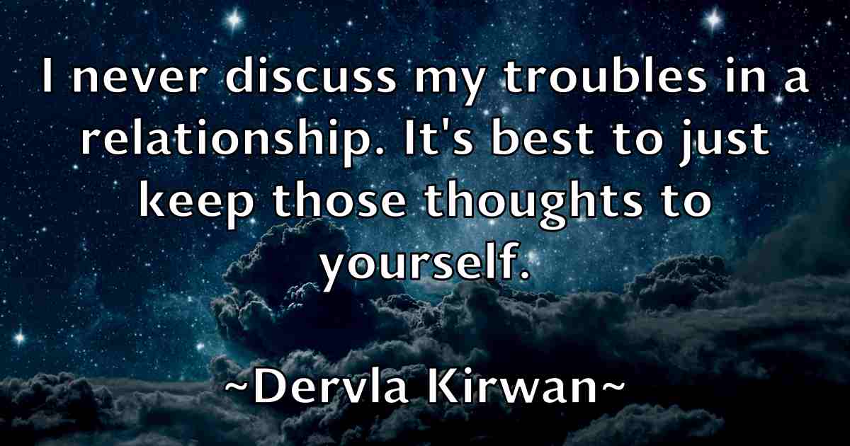 /images/quoteimage/dervla-kirwan-fb-205658.jpg