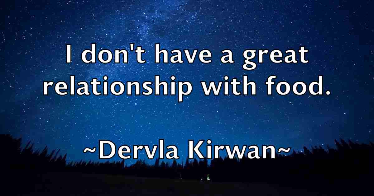 /images/quoteimage/dervla-kirwan-fb-205663.jpg