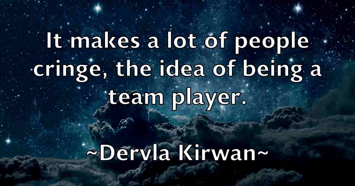 /images/quoteimage/dervla-kirwan-fb-205677.jpg