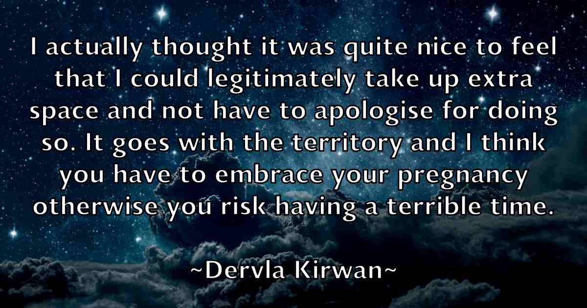 /images/quoteimage/dervla-kirwan-fb-205686.jpg